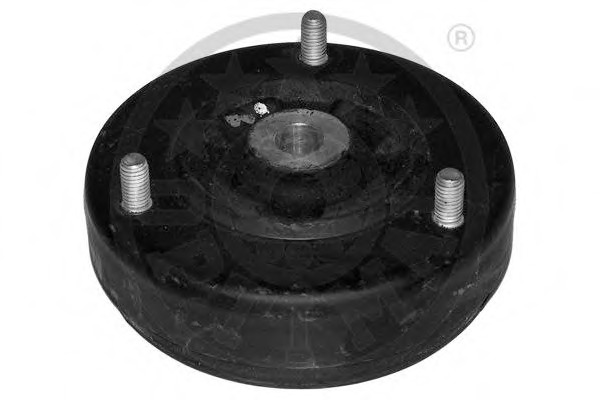 Rulment sarcina suport arc F8-5865 OPTIMAL - Rulment sarcina / flansa amortizor Rulment sarcina suport arc F8-5865 OPTIMAL - Rulment sarcina / flansa amortizor