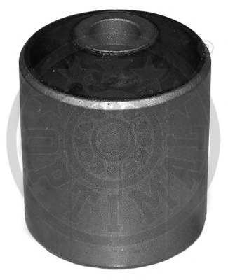 suport, ax F8-5871 OPTIMAL - Suport ax suport, ax F8-5871 OPTIMAL - Suport ax