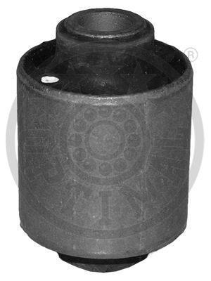 suport,trapez F8-5872 OPTIMAL - Directie / bucsi, rulmenti suport,trapez F8-5872 OPTIMAL - Directie / bucsi, rulmenti