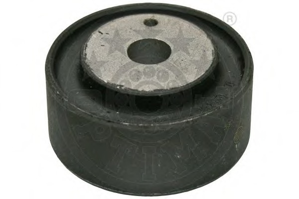 suport, ax F8-5873 OPTIMAL - Suport/corp/montant ax suport, ax F8-5873 OPTIMAL - Suport/corp/montant ax