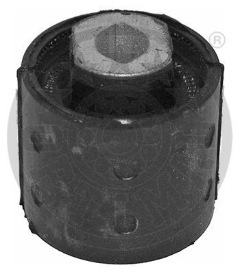 suport, ax F8-5886 OPTIMAL - Suport/corp/montant ax suport, ax F8-5886 OPTIMAL - Suport/corp/montant ax