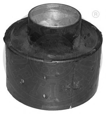 suport, ax F8-5887 OPTIMAL - Suport/corp/montant ax suport, ax F8-5887 OPTIMAL - Suport/corp/montant ax