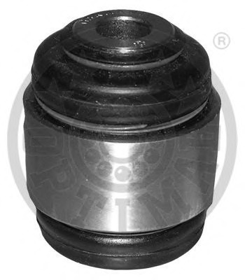 suport,trapez F8-5891 OPTIMAL - Directie / bucsi, rulmenti