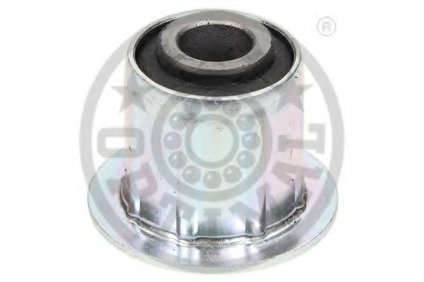 suport,arc eliptic F8-5897 OPTIMAL - Arc foi suport,arc eliptic F8-5897 OPTIMAL - Arc foi