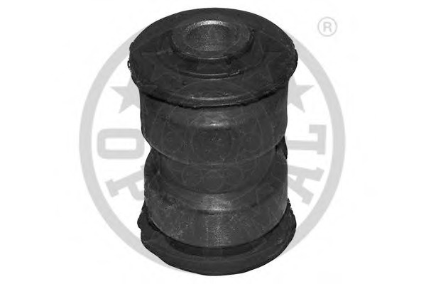 suport,arc eliptic F8-5898 OPTIMAL - Arc foi suport,arc eliptic F8-5898 OPTIMAL - Arc foi