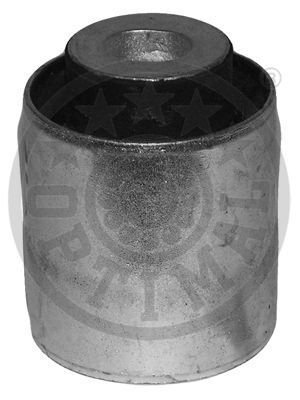 suport, ax F8-5911 OPTIMAL - Suport/corp/montant ax suport, ax F8-5911 OPTIMAL - Suport/corp/montant ax