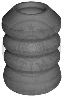 Tampon cauciuc, suspensie F8-5914 OPTIMAL - Elemente suspensie Tampon cauciuc, suspensie F8-5914 OPTIMAL - Elemente suspensie