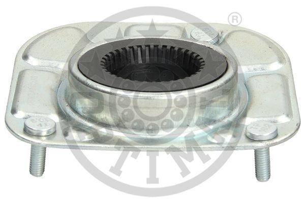 Rulment sarcina suport arc F8-5915 OPTIMAL - Suport ansamblu amortizor-arc Rulment sarcina suport arc F8-5915 OPTIMAL - Suport ansamblu amortizor-arc