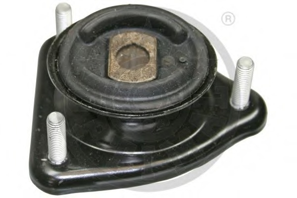 Rulment sarcina suport arc F8-5930 OPTIMAL - Suport ansamblu amortizor-arc Rulment sarcina suport arc F8-5930 OPTIMAL - Suport ansamblu amortizor-arc