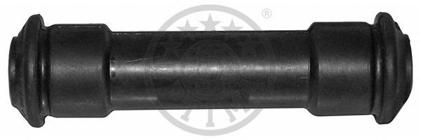 Bucsa arc foi F8-5979 OPTIMAL - Arc foi Bucsa arc foi F8-5979 OPTIMAL - Arc foi