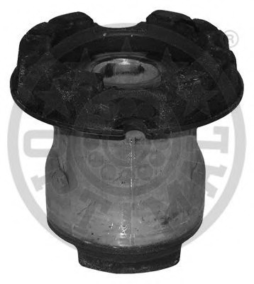 suport, ax F8-5989 OPTIMAL - Suport/corp/montant ax suport, ax F8-5989 OPTIMAL - Suport/corp/montant ax