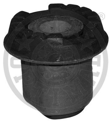 suport, ax F8-5990 OPTIMAL - Suport/corp/montant ax suport, ax F8-5990 OPTIMAL - Suport/corp/montant ax