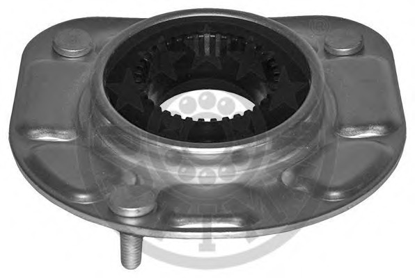 Rulment sarcina suport arc F8-6014 OPTIMAL - Suport ansamblu amortizor-arc Rulment sarcina suport arc F8-6014 OPTIMAL - Suport ansamblu amortizor-arc