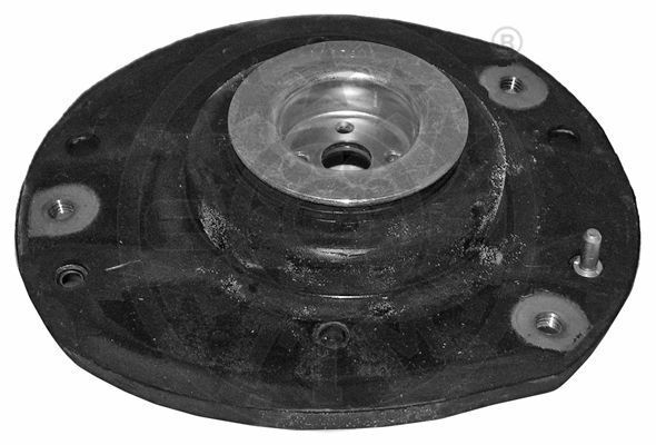 Rulment sarcina suport arc F8-6020 OPTIMAL - Suport ansamblu amortizor-arc