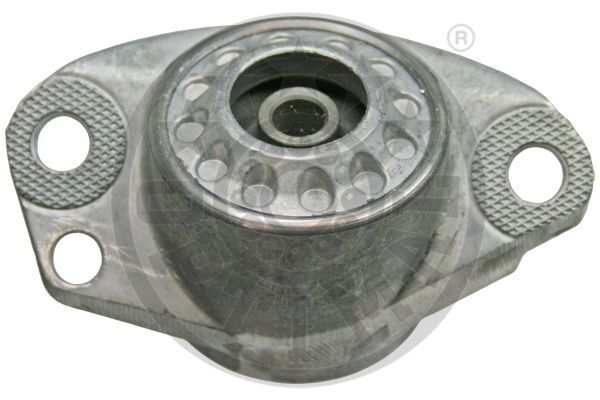 Rulment sarcina suport arc F8-6040 OPTIMAL - Rulment sarcina / flansa amortizor