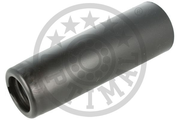 Capac protectie/Burduf, amortizor F8-6044 OPTIMAL - Elemente suspensie Capac protectie/Burduf, amortizor F8-6044 OPTIMAL - Elemente suspensie