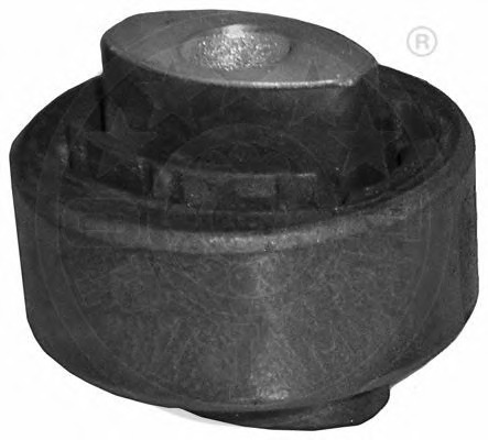 suport,trapez F8-6053 OPTIMAL - Directie / bucsi, rulmenti