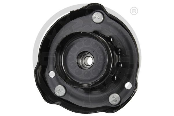 Rulment sarcina suport arc F8-6059 OPTIMAL - Suport ansamblu amortizor-arc Rulment sarcina suport arc F8-6059 OPTIMAL - Suport ansamblu amortizor-arc