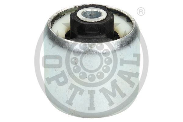 suport, ax F8-6074 OPTIMAL - Suport ax suport, ax F8-6074 OPTIMAL - Suport ax