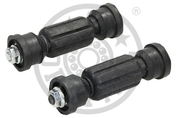 chit reparatie,bieleta antiruliu F8-6075 OPTIMAL - Bara torsiune chit reparatie,bieleta antiruliu F8-6075 OPTIMAL - Bara torsiune