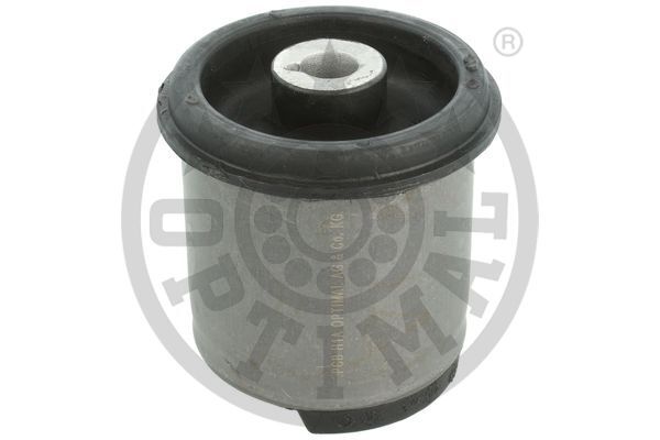 suport, ax F8-6076 OPTIMAL - Suport/corp/montant ax suport, ax F8-6076 OPTIMAL - Suport/corp/montant ax