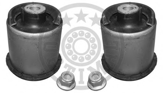 Set reparatie, corp ax F8-6077 OPTIMAL - Suport/corp/montant ax Set reparatie, corp ax F8-6077 OPTIMAL - Suport/corp/montant ax