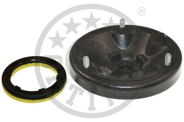 Rulment sarcina suport arc F8-6084 OPTIMAL - Rulment sarcina / flansa amortizor