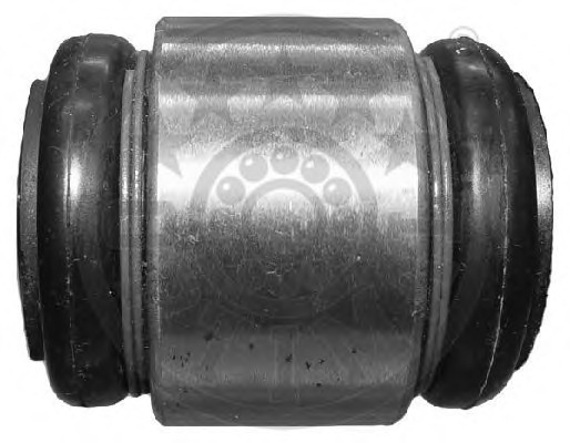 suport,trapez F8-6093 OPTIMAL - Directie / bucsi, rulmenti suport,trapez F8-6093 OPTIMAL - Directie / bucsi, rulmenti