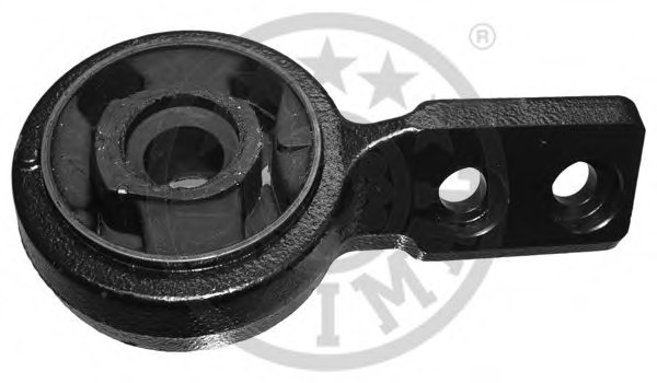 suport,trapez F8-6102 OPTIMAL - Directie / bucsi, rulmenti suport,trapez F8-6102 OPTIMAL - Directie / bucsi, rulmenti