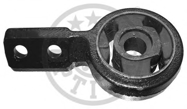 suport,trapez F8-6103 OPTIMAL - Directie / bucsi, rulmenti suport,trapez F8-6103 OPTIMAL - Directie / bucsi, rulmenti