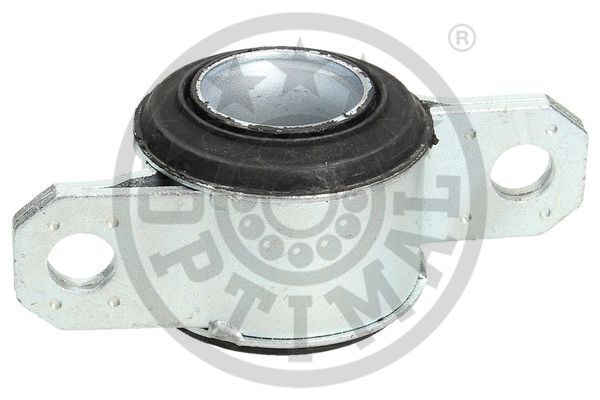 suport,trapez F8-6114 OPTIMAL - Directie / bucsi, rulmenti