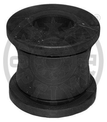 suport,trapez F8-6115 OPTIMAL - Bucsi bascula suport,trapez F8-6115 OPTIMAL - Bucsi bascula