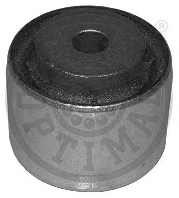 suport, ax F8-6119 OPTIMAL - Suport/corp/montant ax suport, ax F8-6119 OPTIMAL - Suport/corp/montant ax