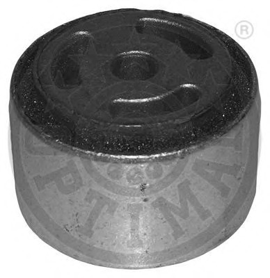 suport, ax F8-6120 OPTIMAL - Suport/corp/montant ax suport, ax F8-6120 OPTIMAL - Suport/corp/montant ax