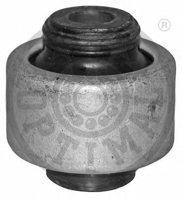 suport,trapez F8-6134 OPTIMAL - Directie / bucsi, rulmenti suport,trapez F8-6134 OPTIMAL - Directie / bucsi, rulmenti