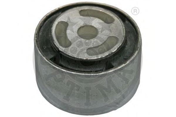 suport, ax F8-6144 OPTIMAL - Suport/corp/montant ax suport, ax F8-6144 OPTIMAL - Suport/corp/montant ax
