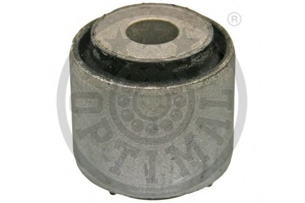suport,trapez F8-6145 OPTIMAL - Directie / bucsi, rulmenti suport,trapez F8-6145 OPTIMAL - Directie / bucsi, rulmenti