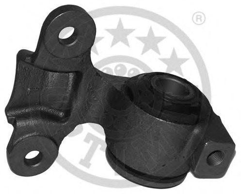 suport,trapez F8-6155 OPTIMAL - Directie / bucsi, rulmenti suport,trapez F8-6155 OPTIMAL - Directie / bucsi, rulmenti