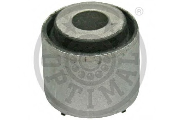 Lagar, fixare ax F8-6161 OPTIMAL - Bucse / bara stabilizatoare Lagar, fixare ax F8-6161 OPTIMAL - Bucse / bara stabilizatoare