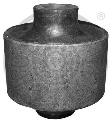 suport,trapez F8-6162 OPTIMAL - Directie / bucsi, rulmenti