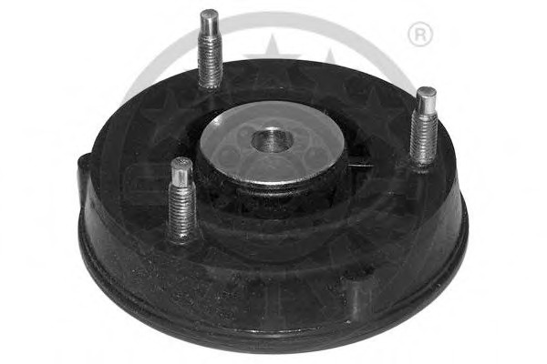 Rulment sarcina suport arc F8-6164 OPTIMAL - Suport ansamblu amortizor-arc Rulment sarcina suport arc F8-6164 OPTIMAL - Suport ansamblu amortizor-arc