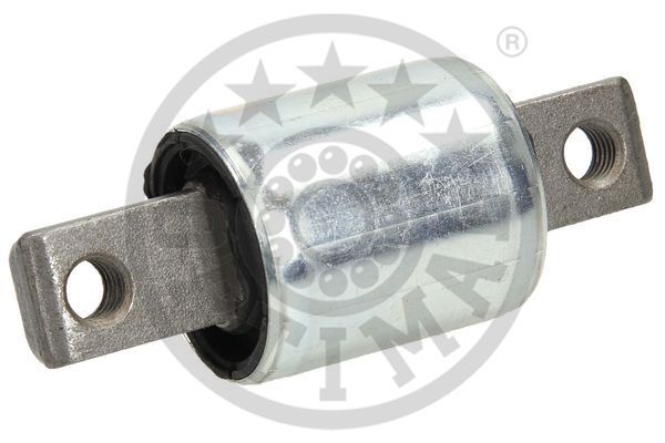 suport,trapez F8-6166 OPTIMAL - Directie / bucsi, rulmenti suport,trapez F8-6166 OPTIMAL - Directie / bucsi, rulmenti