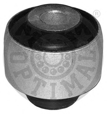 suport,trapez F8-6167 OPTIMAL - Directie / bucsi, rulmenti suport,trapez F8-6167 OPTIMAL - Directie / bucsi, rulmenti