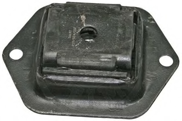 suport, ax F8-6176 OPTIMAL - Suport ax suport, ax F8-6176 OPTIMAL - Suport ax
