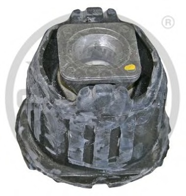 suport, ax F8-6181 OPTIMAL - Suport/corp/montant ax suport, ax F8-6181 OPTIMAL - Suport/corp/montant ax