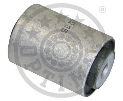 suport, ax F8-6182 OPTIMAL - Suport/corp/montant ax suport, ax F8-6182 OPTIMAL - Suport/corp/montant ax