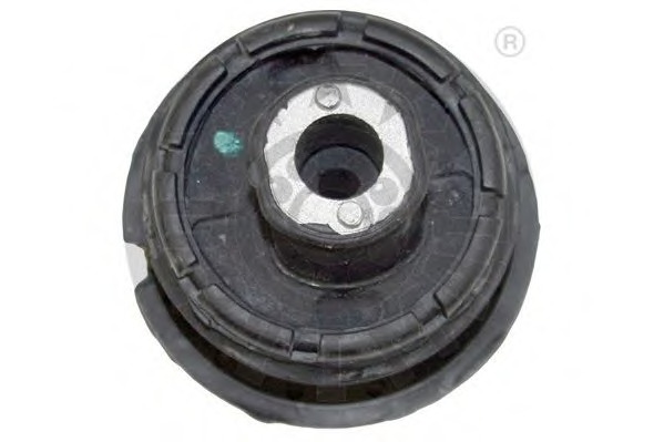 suport, ax F8-6184 OPTIMAL - Suport/corp/montant ax suport, ax F8-6184 OPTIMAL - Suport/corp/montant ax