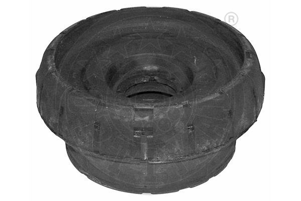 Rulment sarcina suport arc F8-6196 OPTIMAL - Rulment sarcina / flansa amortizor Rulment sarcina suport arc F8-6196 OPTIMAL - Rulment sarcina / flansa amortizor