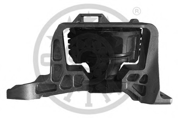 Suport motor F8-6206 OPTIMAL - Suport motor