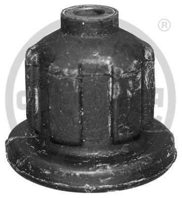 suport, ax F8-6232 OPTIMAL - Suport/corp/montant ax suport, ax F8-6232 OPTIMAL - Suport/corp/montant ax